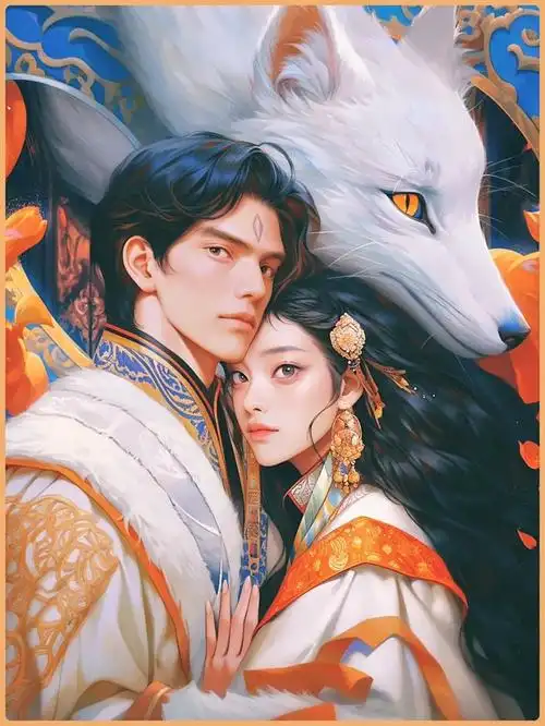 诱惑之夏